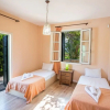 Отель Villa Joely AQ Jo78, фото 5