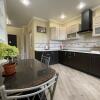 Гостиница Flats-line Krasnoarmeyskaya, 42, фото 15