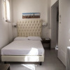 Отель Attico di Via d'Azeglio, фото 22