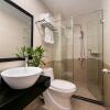 Отель Hanoi Serenity Hotel, фото 6