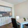 Отель Rose Gardens Apart Hotel, фото 24