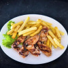 Meal