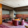 Отель Courtyard by Marriott Omaha East/Council Bluffs, IA, фото 13