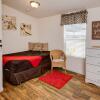 Отель Windmill Courtyard Studio's Vallejo, фото 5