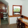 Отель Apartments Matovina, фото 7