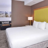 Отель SpringHill Suites Fairfax Fair Oaks, фото 4