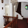 Отель The Old House Guesthouse, фото 10