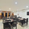 Отель The Altruist Business Stays (Medanta), фото 14