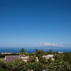 Отель Wailea Ekolu 1106 - Two Bedroom Condo with Ocean View, фото 13