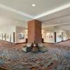 Отель Embassy Suites by Hilton Charleston Airport Convention Ctr, фото 17