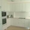 Отель Milson Serviced Apartments, фото 5