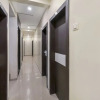 Отель OYO 12053 Hotel Shri Govind, фото 2