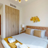 Отель Primestay -3br Villa With Private Garden, фото 10