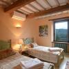 Отель Le Macchie 8 in Parrano, фото 3