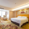 Отель Vienna International Hotel Zhongshan Torch Zone, фото 6