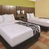 Отель La Quinta Inn & Suites by Wyndham Atlanta South - Newnan, фото 4
