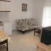 Отель Lorena Apartments, фото 10