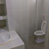 Отель Sorworakit Living Residence, фото 7