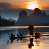Отель Sheraton Guilin Hotel, фото 35
