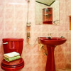 Отель Pocheon Gil Pension, фото 16
