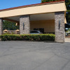 Отель Americas Best Value Inn, фото 1