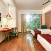 Отель 7 Apple Hotel - Viman Nagar Pune, фото 33