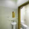 Отель Oyo 158 Silent Room 1, фото 9