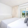 Отель marbella golf & beach house, фото 4