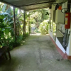 Отель CASA do sítio Cabana Ser Tão mínimo 2 diárias, фото 14