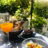 Отель B&B Des Bains, фото 13