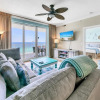 Отель Emerald Isle 1201, фото 34