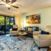 Отель Kihei Resort 119 1 Bedroom Condo, фото 2