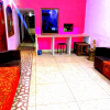 Отель Agarwal Guest House, фото 2