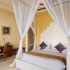 Отель Moja Tuu The Luxury Villas & Nature Retreat, фото 32