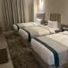 Отель Eliana Hotel, фото 2