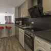 Отель House with 3 Bedrooms in Calpe, with Pool Access, Furnished Terrace And Wifi - 2 Km From the Beach, фото 15