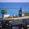 Отель Paradisso Beach Villas, фото 50