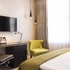 Отель Holiday Inn Dresden - Am Zwinger, an IHG Hotel, фото 5