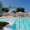 Отель Masseria L'Ovile, фото 9