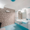Отель Villa Damecuta in Anacapri, фото 10