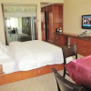 Отель Hezhou Orient Hotel, фото 6