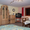 Отель Lovely Apartment in Jennewitz With Terrace, Garden, фото 13