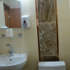 Отель Marla Suite, фото 8