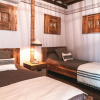 Отель Hostal Tiki Limbo, фото 4