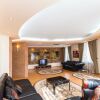 Апартаменты «Минск Премиум», фото 35