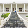 Отель Sydney Green Point Villa, фото 1