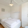 Отель Bright Bungalow Near Dunes and Beach, фото 4