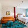 Отель Home2 Suites by Hilton Carlsbad, фото 2