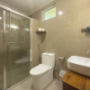 Отель Noah Private Beach House, фото 30