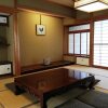 Отель K's House Kanazawa - Travelers Hostel, фото 35